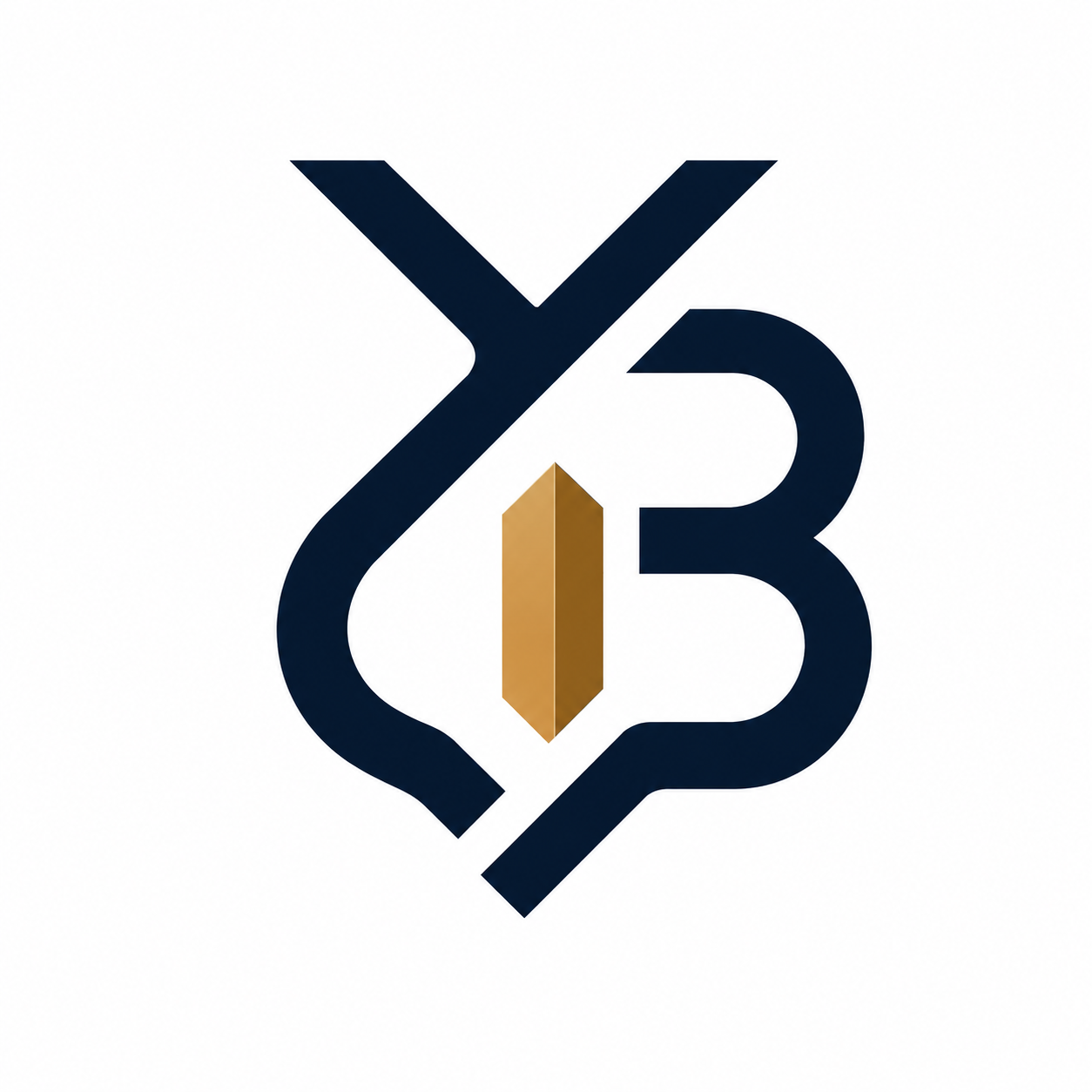 YNOBO